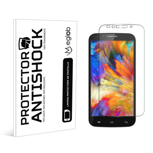 Protector de Pantalla ANTISHOCK para TCL M2M, Accesorio Móvil Premium - Product Image 1