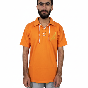 Camisetas Polo para Hombre al por Mayor, Diseño Moderno, Precio Económico, Transpirables, de Alta Calidad - Product Image 1