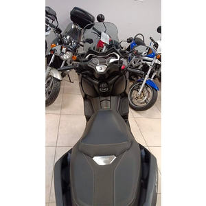 Motocicleta de Gasolina X-MAX 400 - Product Image 4