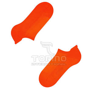 ถุงเท้ากีฬาของผู้ชาย - Product Image 4