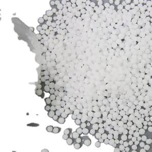 Fertilizante de nitrógeno Urea 46% N Granular en venta N46 % Urea 46-0-0 - Product Image 4