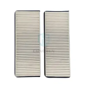 China Products Manufacturers Auto Parts Air Conditioner Cabin Filter 27274-EA000 AC Cabin Filter for Car