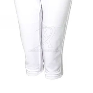 เครื่องแบบซอฟต์บอลเครื่องแบบซอฟต์บอลมาใหม่เครื่องแบบซอฟต์บอล - Product Image 6