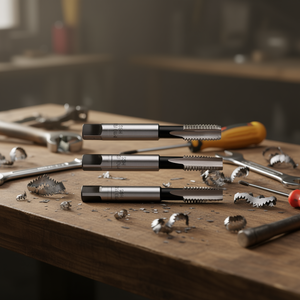 Robinetterie Usag de haute qualité dans la catégorie des robinets - Product Image 3