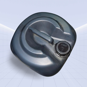 Ácido Fórmico Premium 85% Grado Industrial de Indonesia, Solución Confiable para Agricultura, Cuero y Procesamiento Textil - Product Image 2