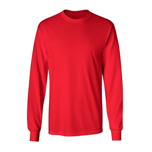 Sweat-shirt streetwear pour homme en coton 100% - Design élégant et durable, respectueux de l'environnement, prêt pour l'hiver - Product Image 2
