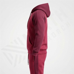 Conjunto Deportivo Ligero y Transpirable de Secado Rápido para Hombre, Cintura Elástica, Ideal para Entrenamiento en Gimnasio, Actividades Deportivas al Aire Libre - Product Image 3