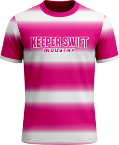 Conjunto de Uniforme de Fútbol Juvenil 2025, Buen Precio, Precio de Mayoreo, Manga Corta, Corte Automatizado, Servicio OEM para Uniforme de Fútbol Masculino - Product Image 1