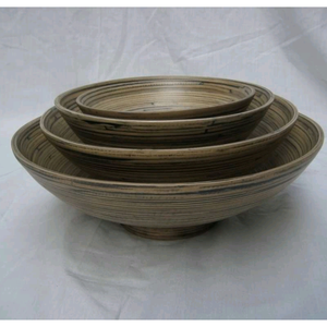 Lo mejor es que el arroz lo haga, los búhos amboo owowececrururururuit búho lo holesale Andy hecho 100% - Product Image 3