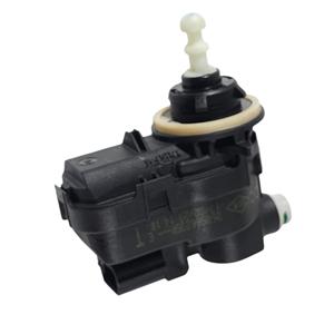 MOTOR DE AJUSTE DEL FARO DELANTERO IZQUIERDO RENAULT Megane IV Grand Tour 260566235R (16>) - Product Image 6