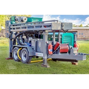 2025 Reger Finley RFC700 Produit en état neuf - Product Image 1