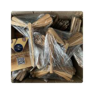 Vietchoice fait à la main bambou libellule 100% équilibre naturel jouet meilleur vendeur Style traditionnel Souvenir artisanat cadeau pour la maison Vietnam - Product Image 2