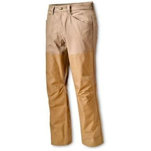 Pantalon de chasse pour hommes, camouflage personnalisé, pour la chasse aux oiseaux aquatiques, équipement de chasse en plein air, vêtements de chasse - Product Image 4