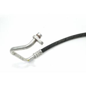 Tuyau de condenseur de compresseur de climatisation DACIA Sandero Série II 924906965R K9K 612, K9K 626, K9K 838, K9K 872 Diesel 1500 (12>20) - Product Image 5