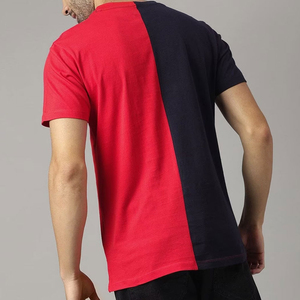 Camisetas de Hombre Nuevas a la Moda, 100% Algodón, Hechas a Mano, Edición Personalizada, Alta Calidad, Transpirables y de Secado Rápido - Product Image 3
