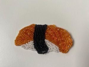 อุปกรณ์ทำเครื่องประดับแฮนด์เมดแบบขายส่ง ลายฟิลิกรี แมนดาลา สำหรับทำเครื่องประดับ ของขวัญ จี้ประดับ ลูกปัด ชุบทอง - Product Image 4