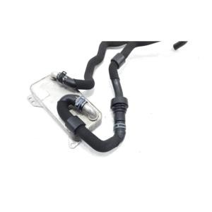 INTERCAMBIACTOR DE CALOR DE LA CAJA DE CAMBIOS SKODA kodiaq DBGA, DBGC, DFGA, DTSB Diésel 2000 (17>) Serie - Product Image 2