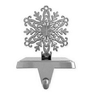 Modern Metal Reindeer Deer Ornament <b>Christmas</b> <b>Table</b> Animal Design Deer Sculpture <b>Christmas</b> Silver Nickel - Product Image 6