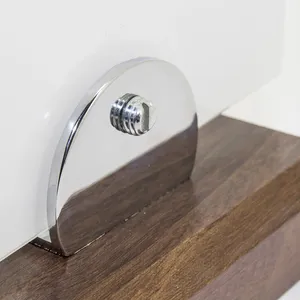 Trofei Personalizzati Rasalhague, Gadget, Medaglie e Targhe su Misura - Product Image 3