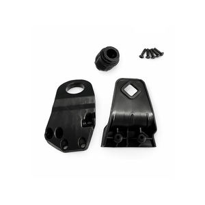 Nouveau kit de clips de fixation de phares pour Audi A3 8V - Product Image 1