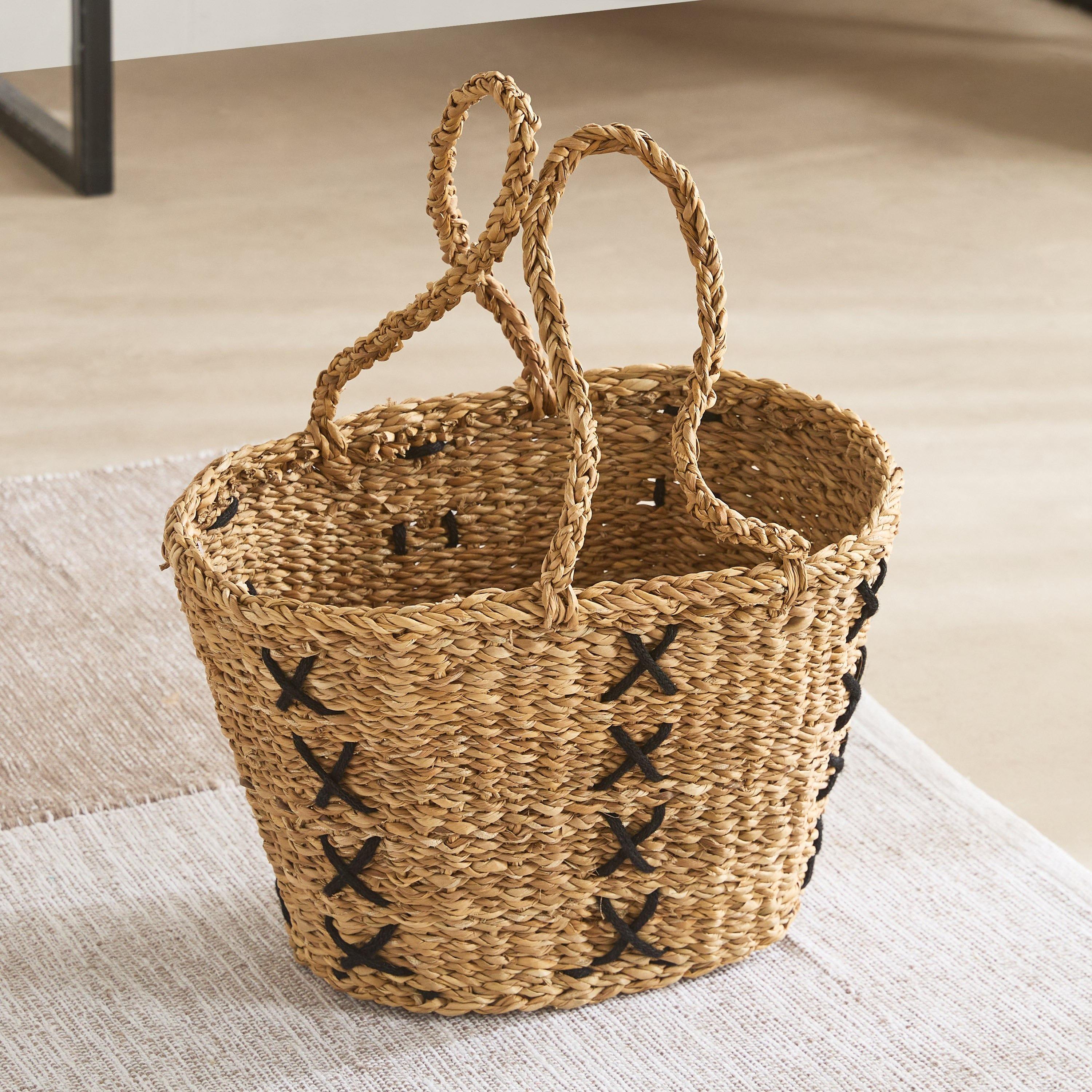 ธรรมชาติ