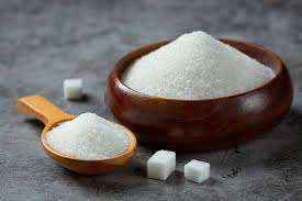 Refined White Cane Sugar Best Grade ICUMSA 45 <b>Bulk</b> <b>Bag</b> for Sale at Low Price with Fast Delivery - Product Image 4