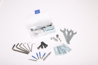 Mesin Router CNC Mini Desktop 3 Axis untuk Mengukir Kayu, Akrilik, Logam Lunak, dan PCB