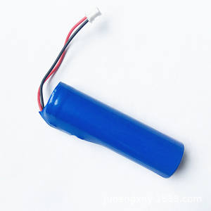 Настраиваемый 21700 <span class=keywords><strong>18650</strong></span> аккумулятор 3,6 В 7,2 В. 10,8 В 14,4 В 1S2P 1S3P 1S4P 1S5P 1S6P 2S1P 2S2P 3S2P 3S2P 3S2P 4S3P 4S1P 4S2P - Product Image 4