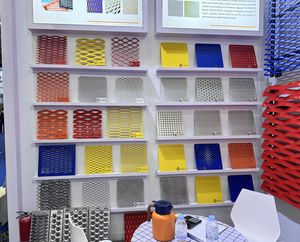 Armstrong Modern Design 60x60 1200x600mm Panneau de laine minérale <span class=keywords><strong>acoustique</strong></span> Carreaux de <span class=keywords><strong>plafond</strong></span> ignifuges pour hôtel appartement <span class=keywords><strong>Faux</strong></span> plafonds - Product Image 4