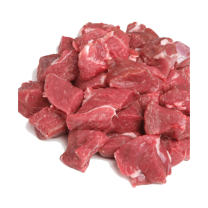 Viande de boeuf congelée Viande de buffle congelée Viande congelée Viande de boeuf halal congelée (filets) à vendre - Product Image 5