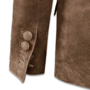 Top Quality Stylish <b>Men</b> <b>Leather</b> <b>Jacket</b> Wholesale Price <b>Men's</b> <b>Leather</b> <b>Jacket</b> High Quality Genuine <b>Leather</b> <b>Jacket</b> - Product Image 3