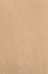 Couleur unie hiver décontracté pull à col roulé pull haut longue longueur tricoté solide respirant grande taille pulls à col roulé - Product Image 4