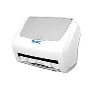 Scanner de documents A4 SNBC BSC-5060 de haute qualité à prix surprise pour bordereaux logistiques 2026