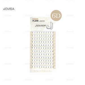 Short Faux Mink <b>Lashes</b> - Product Image 5