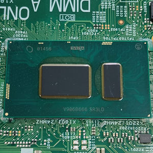 Original nuevo para Dell Inspiron 3476 3576 placa base Vegas/Tur is MKL/2017 17841-1i3-7020U 2GB 0WGFYW WGFYW 455. 0DR01.00057 - Product Image 5