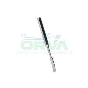 Palanca ortopédica para huesos con logotipo personalizado, venta directa de fábrica, palanca ortopédica para huesos, palanca ortopédica para huesos de calidad superior - Product Image 6
