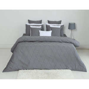 Parures de lit et housses de couette Snow Flint Sheet - Product Image 4