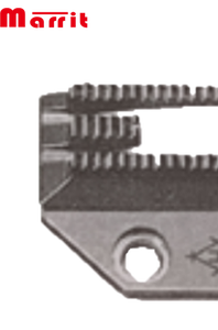# 2110225-223-D จักรเย็บผ้าอุปกรณ์เสริมอาหารสุนัขสำหรับโตโยต้า - Product Image 4