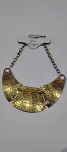 Collares de Cadenas con Cuentas de Perlas de Imitación a la Moda Hechos a Medida para un Look Atrevido y Chic para Fiestas - Product Image 6