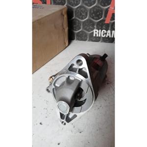 มอเตอร์สตาร์ท PIAGGIO Porter Van (93>) 228000-5710 เบนซิน - - Product Image 3