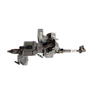 Columna de Dirección FORD EcoSport Serie (12>) 2054381 - Product Image 1