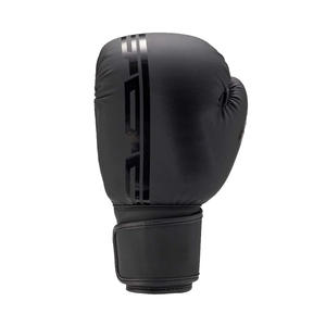 Gants de boxe personnalisés 2026, gants de boxe professionnels personnalisés, équipements de combat, conception et logo personnalisés, gants de boxe - Product Image 5