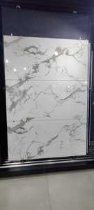 Semelle en porcelaine pour table à manger 80x160, plaque antidérapante facile à nettoyer, vente en gros directement à l'usine - Product Image 6