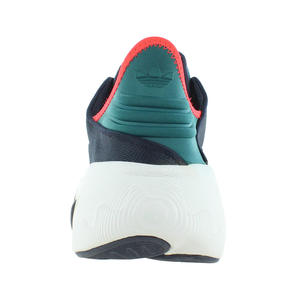 Zapatillas de Running para Hombre Adidas Adifom SLTN Color Legend Ink/Rojo Solar/Legend Ink |   100% Auténtico - Product Image 3