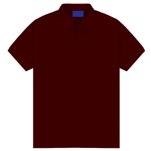 เสื้อยืดผ้าฝ้ายโอเวอร์ไซส์สำหรับผู้ชายออกแบบได้ตามต้องการเสื้อยืด280ผ้าธรรมดาสีขาวระบบ GSM สำหรับใส่ออกกำลังกายดีไซน์ฮิปฮอประบายอากาศได้ดีไซส์ใหญ่พิเศษ - Product Image 5