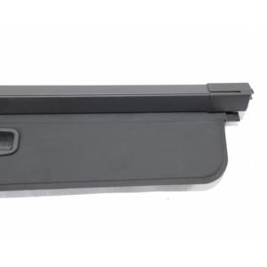 Étagère à bagages arrière FORD Kuga Série CV44-U55066-AF (16>19) - Product Image 2