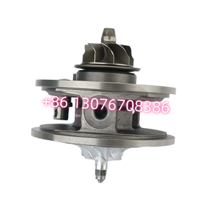 Turbo per sedile Ibiza SKODA <span class=keywords><strong>FABIA</strong></span> 1.6L <span class=keywords><strong>TDi</strong></span> 2001-15 54399700098 54399700086 54399700094 5439 970 0086 - Product Image 2
