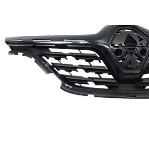 Masque avant RENAULT Captur Série 623105565R (19>) - Product Image 5