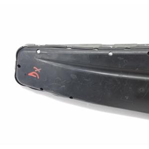 AIRBAG SIÈGE DROIT RENAULT Clio Série IV 985H05592R (12>19) - Product Image 5