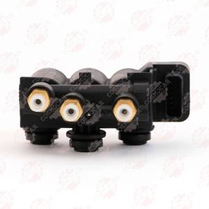 2012 + วาล์วด้านหน้าวาล์วตรวจสอบวาล์วประเภทผลิตภัณฑ์ - Product Image 4